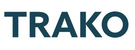 TRAKO 15.th International Railway Fair in Danzig